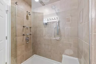 2025 S Indiana Avenue #209, Chicago, IL 60616 - Photo 11