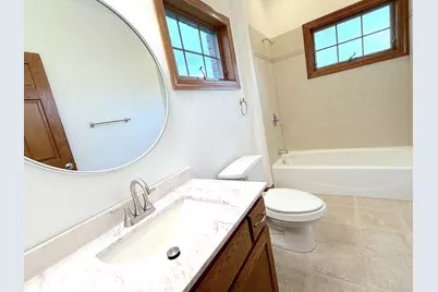 25202 S Doolittle Drive, Monee, IL 60449 - Photo 29