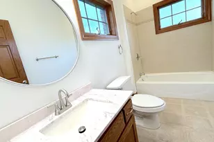 25202 S Doolittle Dr, Monee, IL 60449 - Photo 29