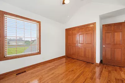 25202 S Doolittle Drive, Monee, IL 60449 - Photo 21