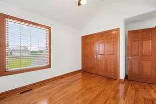 25202 S Doolittle Dr, Monee, IL 60449 - Photo 21