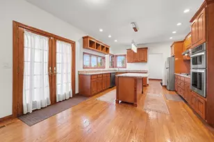 25202 S Doolittle Dr, Monee, IL 60449 - Photo 9