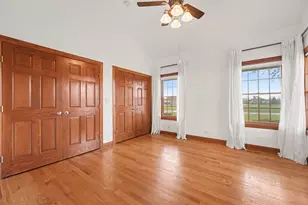 25202 S Doolittle Dr, Monee, IL 60449 - Photo 19