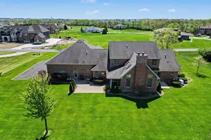 25202 S Doolittle Dr, Monee, IL 60449 - Photo 39
