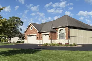 25202 S Doolittle Dr, Monee, IL 60449 - Photo 49