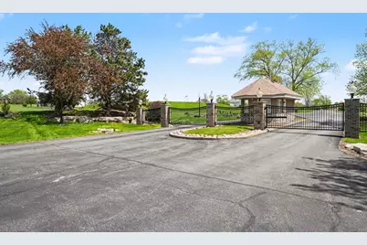 25202 S Doolittle Drive, Monee, IL 60449 - Photo 35