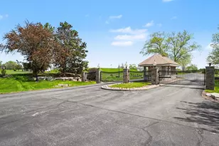 25202 S Doolittle Dr, Monee, IL 60449 - Photo 35