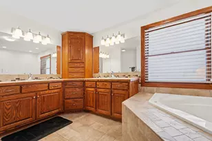 25202 S Doolittle Dr, Monee, IL 60449 - Photo 17