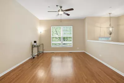 1149 Chelsea Drive, Lake Zurich, IL 60047 - Photo 5