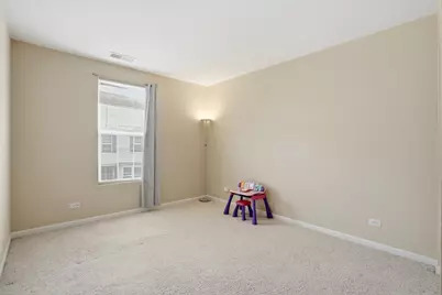 1149 Chelsea Drive, Lake Zurich, IL 60047 - Photo 19