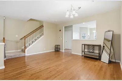1149 Chelsea Drive, Lake Zurich, IL 60047 - Photo 7
