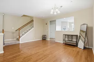 1149 Chelsea Dr, Lake Zurich, IL 60047 - Photo 7