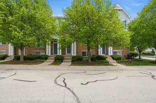 1149 Chelsea Dr, Lake Zurich, IL 60047 - Photo 1