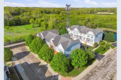 1149 Chelsea Drive, Lake Zurich, IL 60047 - Photo 31