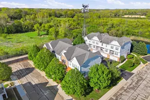 1149 Chelsea Dr, Lake Zurich, IL 60047 - Photo 31