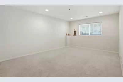 1149 Chelsea Drive, Lake Zurich, IL 60047 - Photo 23