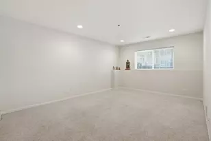 1149 Chelsea Dr, Lake Zurich, IL 60047 - Photo 23