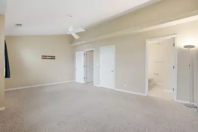 1149 Chelsea Drive, Lake Zurich, IL 60047 - Photo 13
