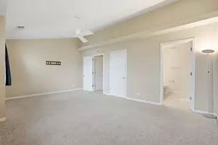 1149 Chelsea Dr, Lake Zurich, IL 60047 - Photo 13