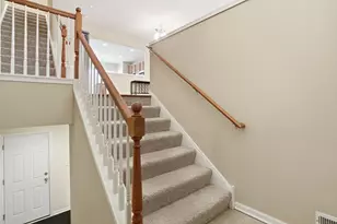 1149 Chelsea Dr, Lake Zurich, IL 60047 - Photo 3