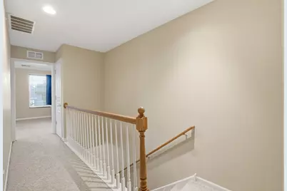 1149 Chelsea Drive, Lake Zurich, IL 60047 - Photo 11