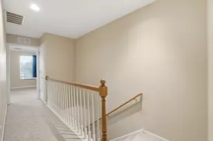 1149 Chelsea Dr, Lake Zurich, IL 60047 - Photo 11
