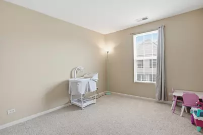1149 Chelsea Drive, Lake Zurich, IL 60047 - Photo 17