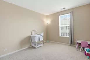 1149 Chelsea Dr, Lake Zurich, IL 60047 - Photo 17