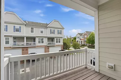 1149 Chelsea Drive, Lake Zurich, IL 60047 - Photo 27