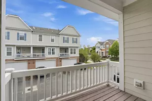 1149 Chelsea Dr, Lake Zurich, IL 60047 - Photo 27