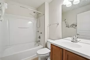 1149 Chelsea Dr, Lake Zurich, IL 60047 - Photo 21