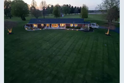 13148 N 2550th Avenue, Geneseo, IL 61254 - Photo 59
