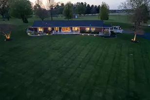 13148 N 2550th Ave, Geneseo, IL 61254 - Photo 59
