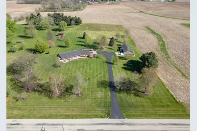 13148 N 2550th Avenue, Geneseo, IL 61254 - Photo 47
