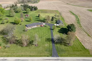 13148 N 2550th Ave, Geneseo, IL 61254 - Photo 47