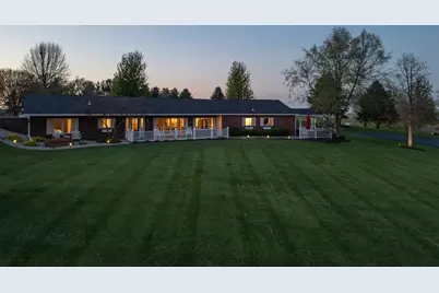 13148 N 2550th Avenue, Geneseo, IL 61254 - Photo 51