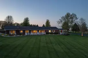 13148 N 2550th Ave, Geneseo, IL 61254 - Photo 51
