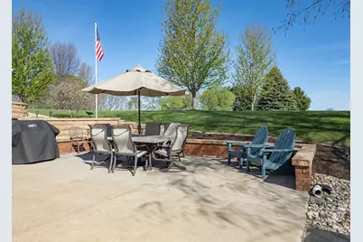 13148 N 2550th Avenue, Geneseo, IL 61254 - Photo 5