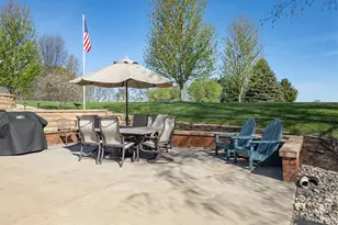 13148 N 2550th Ave, Geneseo, IL 61254 - Photo 5