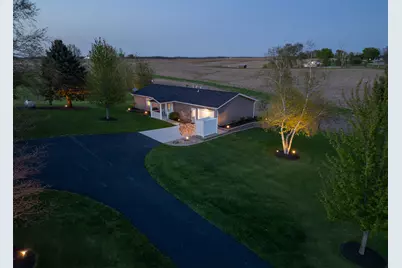 13148 N 2550th Avenue, Geneseo, IL 61254 - Photo 61