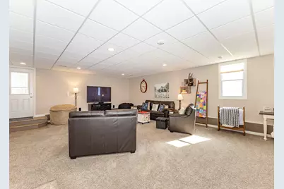 13148 N 2550th Avenue, Geneseo, IL 61254 - Photo 33