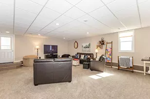 13148 N 2550th Ave, Geneseo, IL 61254 - Photo 33