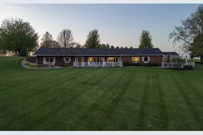 13148 N 2550th Avenue, Geneseo, IL 61254 - Photo 49