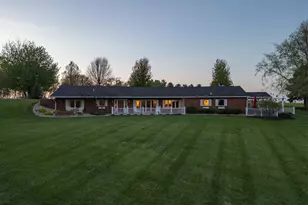 13148 N 2550th Ave, Geneseo, IL 61254 - Photo 49