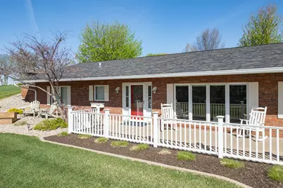 13148 N 2550th Avenue, Geneseo, IL 61254 - Photo 3