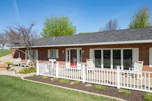 13148 N 2550th Ave, Geneseo, IL 61254 - Photo 3