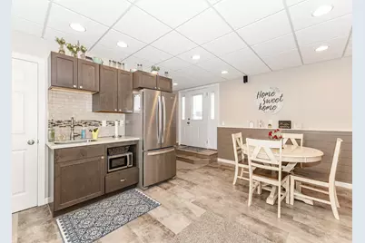 13148 N 2550th Avenue, Geneseo, IL 61254 - Photo 35