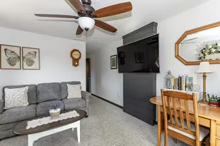 13148 N 2550th Ave, Geneseo, IL 61254 - Photo 23