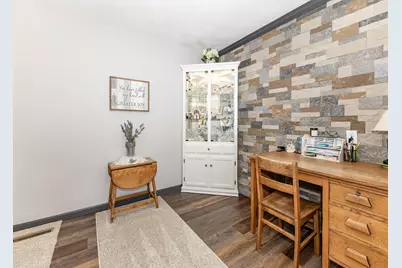 13148 N 2550th Avenue, Geneseo, IL 61254 - Photo 9