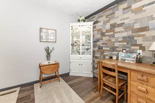 13148 N 2550th Ave, Geneseo, IL 61254 - Photo 9